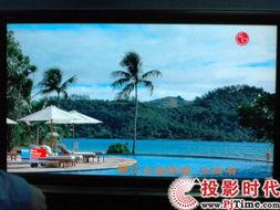 国产液晶电视机测评视频,性能与性价比全面解析