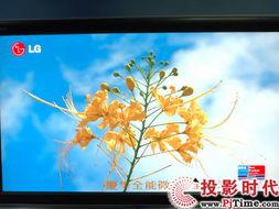 国产液晶电视机测评视频,性能与性价比全面解析