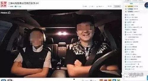 国产偷拍视频系列,暗流涌动的隐私边界