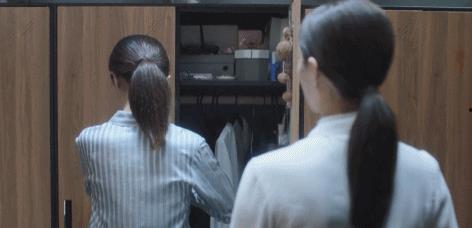 国产业余性视频,视频记录下的多彩时光