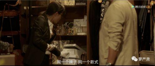 国产业余性视频,视频记录下的多彩时光