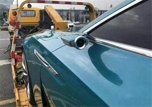 国产劳斯莱斯装车视频,匠心独运，尊贵再现