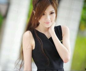 国产美女撒尿视频播放器,揭秘网络奇观背后的秘密