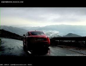 国产车广告视频大全