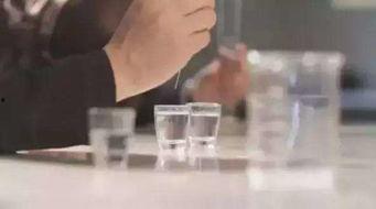 国产勾兑酒视频,传统工艺与现代技术的完美融合