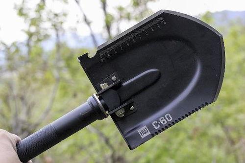 国产手锯子测评视频大全