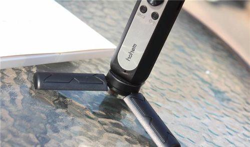 国产手锯子测评视频大全