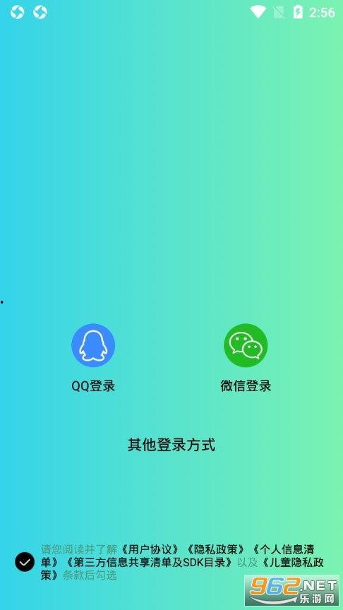 小猪视频下载app国产,小猪视频下载APP引领潮流