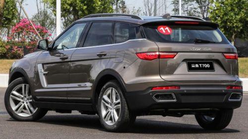 国产三级小视频迅雷,迅雷下载，激情四溢的视听盛宴