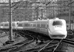 国产火车预告片视频,速度与激情的钢铁巨兽即将启航