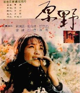 国产乱中文中文在线视频,揭秘国内热门影视作品背后的故事