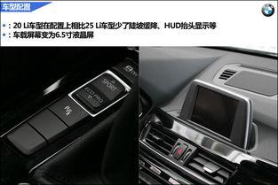 国产x1真实案例图片视频,创新科技与品质生活的完美融合