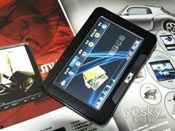 国产x1真实案例图片视频,创新科技与品质生活的完美融合