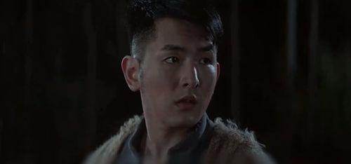 国产恐怖片最近床戏视频,国产恐怖片中的禁忌诱惑