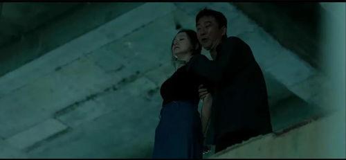 国产恐怖片最近床戏视频,国产恐怖片中的禁忌诱惑