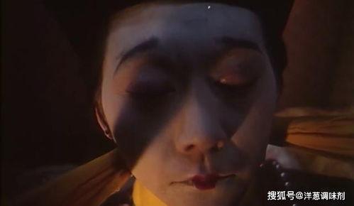 国产恐怖片最近床戏视频,国产恐怖片中的禁忌诱惑