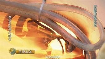 国产智能马桶盖测试视频,功能全面，性价比高，值得入手