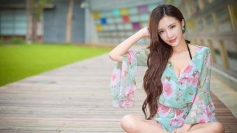 国产写真王语纯视频在线,演绎青春风采，绽放独特魅力