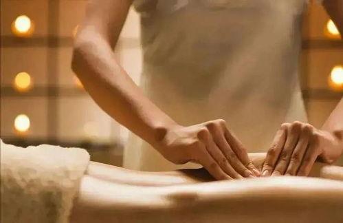 国产女同推油按摩视频,国产女同推油按摩，温馨治愈的私密时光