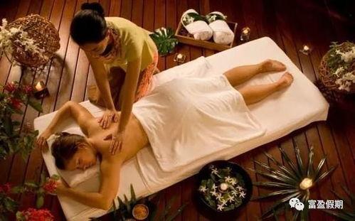 国产女同推油按摩视频,国产女同推油按摩，温馨治愈的私密时光