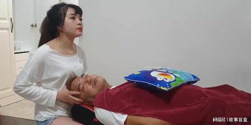 国产女同推油按摩视频,国产女同推油按摩，温馨治愈的私密时光