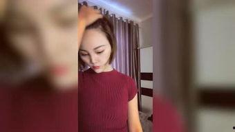 国产小骚妇视频资源在线,揭秘热门视频资源背后的故事