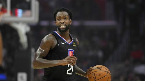 国产贝弗利最新视频,性能升级，国产之光再闪耀