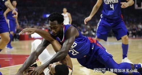 国产贝弗利最新视频,性能升级，国产之光再闪耀