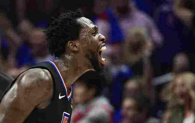 国产贝弗利最新视频,性能升级，国产之光再闪耀