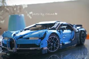 乐高国产布加迪好吗视频,创意与品质的完美结合