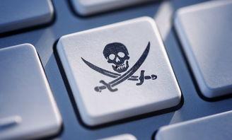 盗版奥特胶囊视频国产,盗版视频背后的国产科幻崛起之路