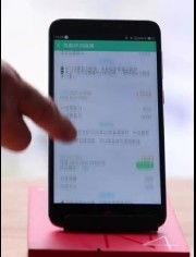 国产在线手机视频9,9年砥砺前行，引领在线娱乐新潮流