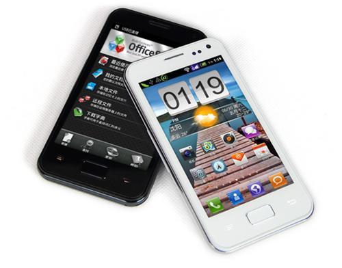 国产在线手机视频9,9年砥砺前行，引领在线娱乐新潮流