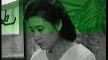 国产高刺激叫喊视频,揭秘激情瞬间背后的故事