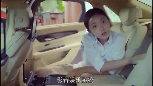 国产高刺激叫喊视频,揭秘激情瞬间背后的故事