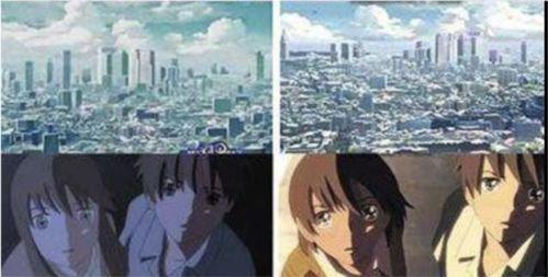 国产动漫视频海外