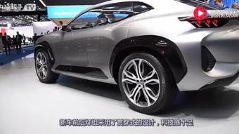 国产汽车特写视频大全集,特写视频大全集深度解析