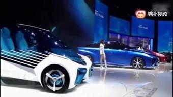 国产汽车特写视频大全集,特写视频大全集深度解析