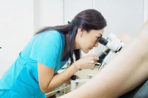 国产妇科检查偷拍视频,隐私边界与伦理挑战