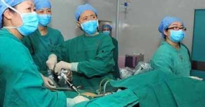 国产妇科检查偷拍视频,隐私边界与伦理挑战