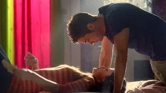 推油 会所 国产 视频,行业现状与争议