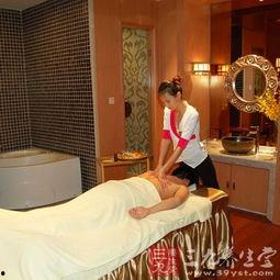 推油 会所 国产 视频,行业现状与争议