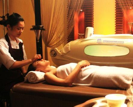 推油 会所 国产 视频,行业现状与争议