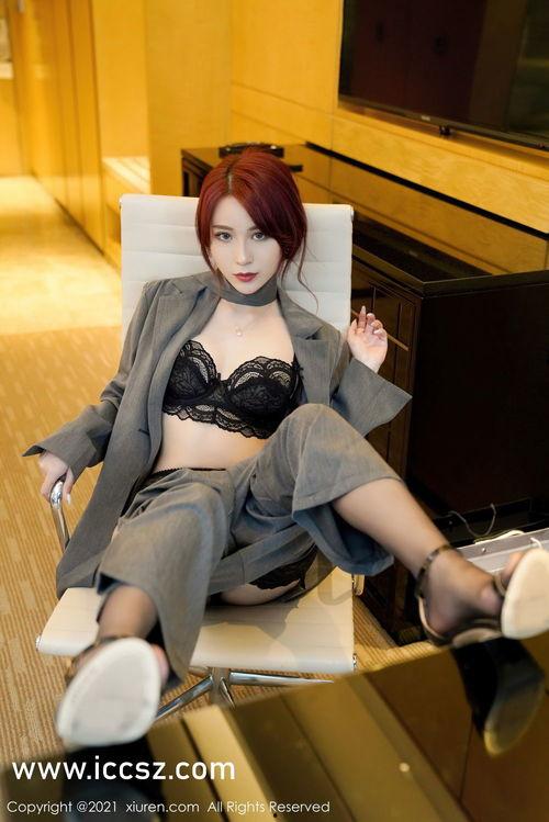 国产韩国高清视频,高清视觉盛宴，带你领略东方魅力