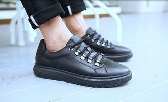 国产男鞋精选视频大全,国产男鞋精选视频大盘点