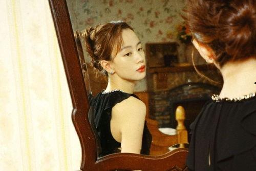 国产性色午夜视频