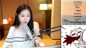 国产阿阿精品视频,带你领略国产影视的魅力