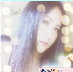 国产阿阿精品视频,带你领略国产影视的魅力