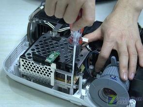 国产纺车拆解评测视频大全,揭秘传统工艺与现代科技的完美融合