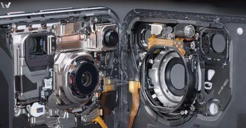 国产纺车拆解评测视频大全,揭秘传统工艺与现代科技的完美融合